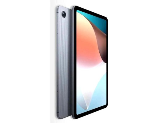 Планшет OPPO Pad Air (10.4) 4/64Gb Wi-Fi Grey